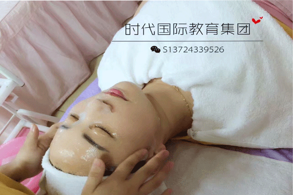 未標(biāo)題-1.gif